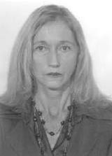 Delegada Sueli