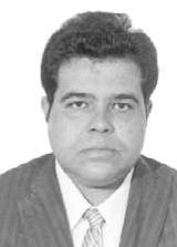 Nadir Júnior