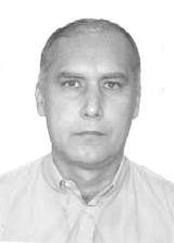 Jose Roberto