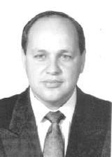 João Alem
