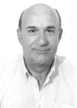Daniel Moreira