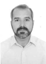 Wilson Leite