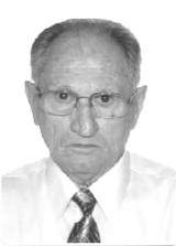 Mario Zaia
