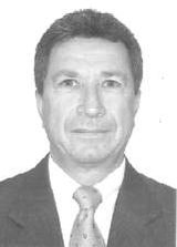 Valter Zamariola