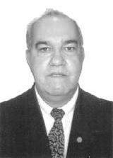 Ivo Lobo