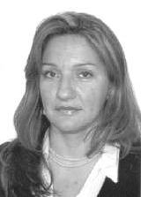 Jacy Moraes