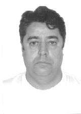 Ricardo Honório