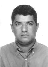 Sivaldo Faisca