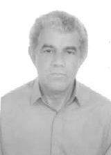José Souza
