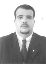 Alessandro Bortolai