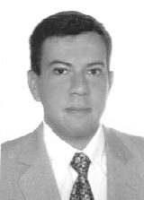 Alexandre Maximiano