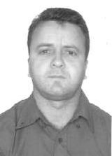 João Marcos