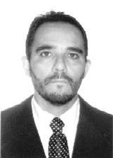 Nicolau Breda