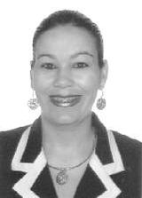 Dra Simone