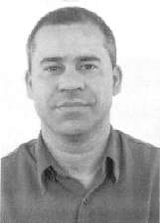 Luciano