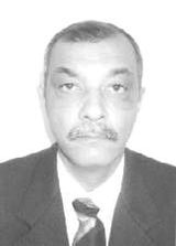 Ricardo Cicero de Araujo
