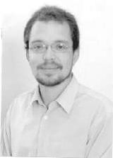 Paulo de Tarso