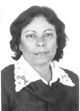 Rachel Bortolin