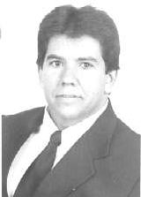 Merino