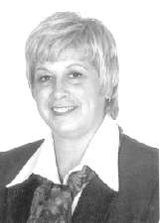Lidia Riani Costa