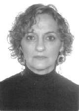 Maria do Carmo