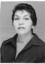 Tarciza Ribeiro