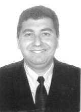 Charles Carvalho