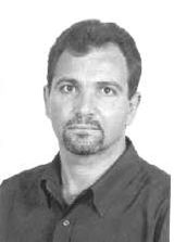 Valdeci da Enfermagem