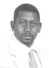 Benedito da Silva