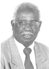 Jovair Augusto