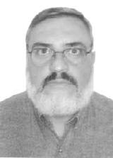Antonio Stivalli