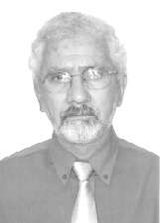 Sergio Desidera