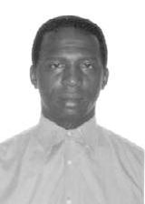 Luiz Carlos da Costa