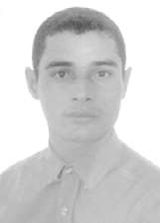 Paulinho Babá