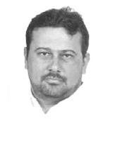 Selber Gomes