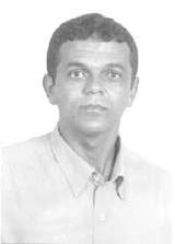 Arnaldo Dourado