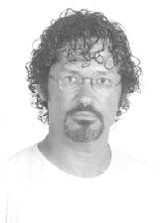Sérgio Andrade