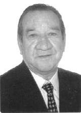 Nelson Lago