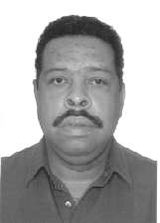 Sgt João Carlos (João da Mira)