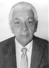 Benito Cunha