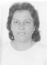 Marli da Biblioteca