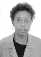 Maria Luisa