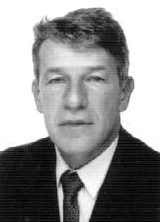 Roberto Rubinato