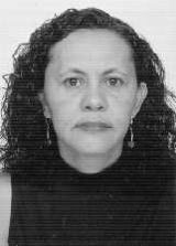 Cida Godoy