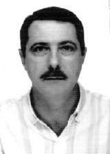 Nestor Zanardo