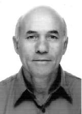 Wilson Angeleli