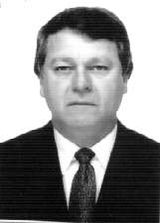 Serginho Evangelista