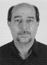Carlinhos Angeleli