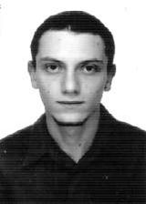Gustavo Marrano
