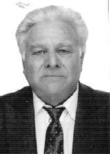 Osmair Manesco